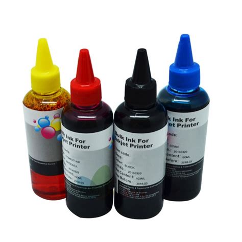 Where to buy printer ink - Example: WorkForce Pro WF-4740, 802, T802120. See All Printers . Close